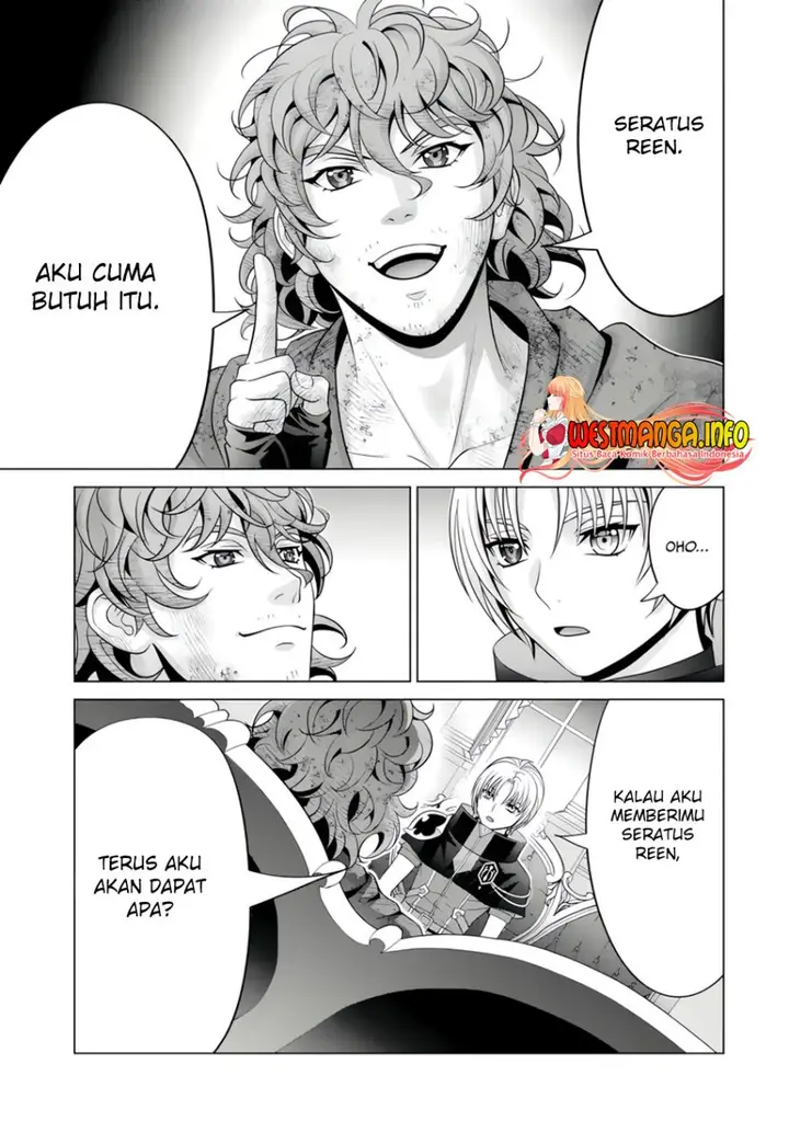 image-komik-kizoku-tensei-megumareta-umare-kara-saikyou-no-chikara-wo-eru-chapter-23.4-6/12