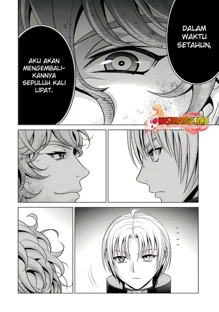 image-komik-kizoku-tensei-megumareta-umare-kara-saikyou-no-chikara-wo-eru-chapter-23.4-7/12