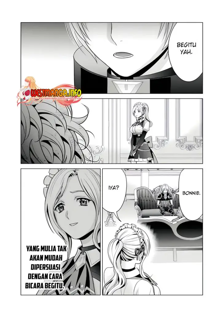 image-komik-kizoku-tensei-megumareta-umare-kara-saikyou-no-chikara-wo-eru-chapter-23.4-8/12