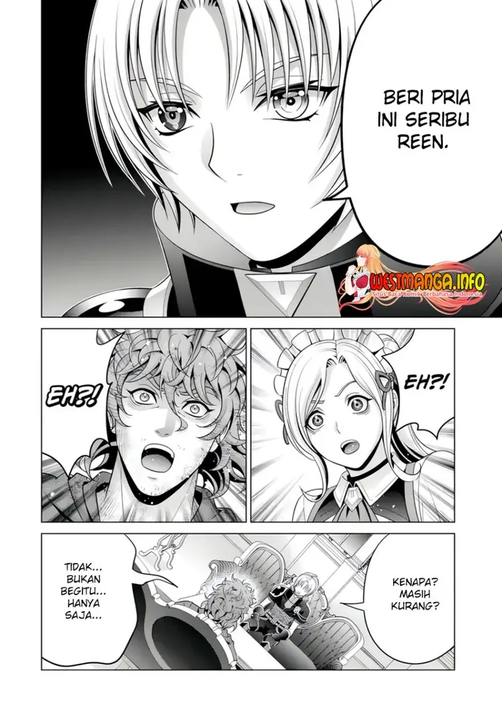 image-komik-kizoku-tensei-megumareta-umare-kara-saikyou-no-chikara-wo-eru-chapter-23.4-9/12