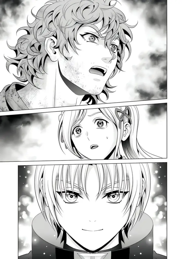 image-komik-kizoku-tensei-megumareta-umare-kara-saikyou-no-chikara-wo-eru-chapter-23.4-10/12