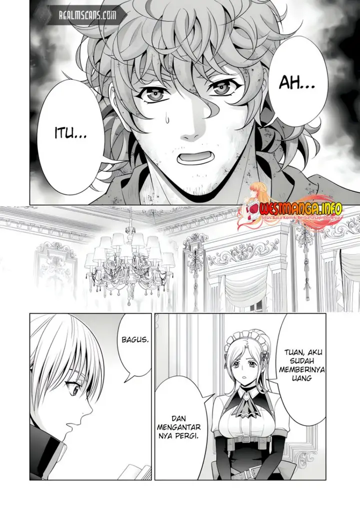 image-komik-kizoku-tensei-megumareta-umare-kara-saikyou-no-chikara-wo-eru-chapter-24.1-2/12