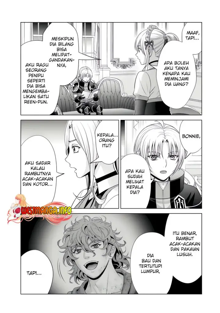image-komik-kizoku-tensei-megumareta-umare-kara-saikyou-no-chikara-wo-eru-chapter-24.1-3/12