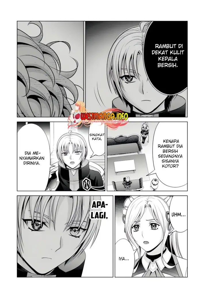 image-komik-kizoku-tensei-megumareta-umare-kara-saikyou-no-chikara-wo-eru-chapter-24.1-4/12