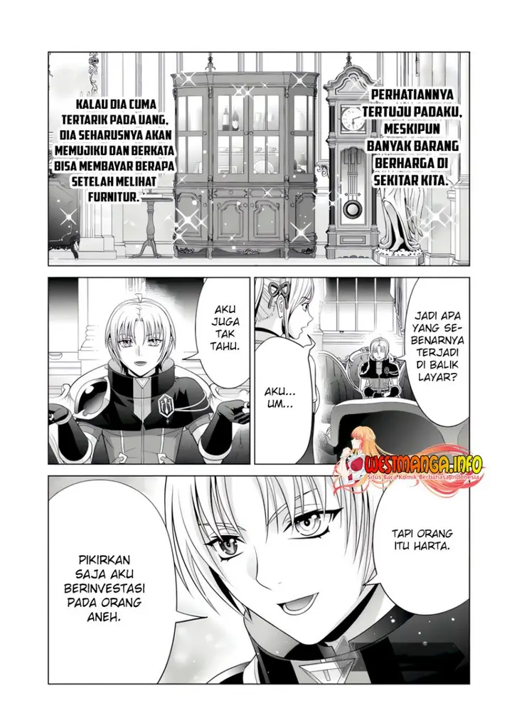 image-komik-kizoku-tensei-megumareta-umare-kara-saikyou-no-chikara-wo-eru-chapter-24.1-5/12