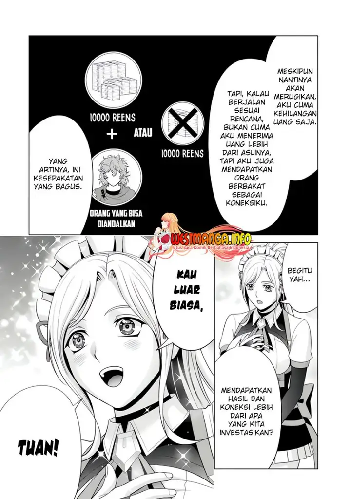 image-komik-kizoku-tensei-megumareta-umare-kara-saikyou-no-chikara-wo-eru-chapter-24.1-6/12