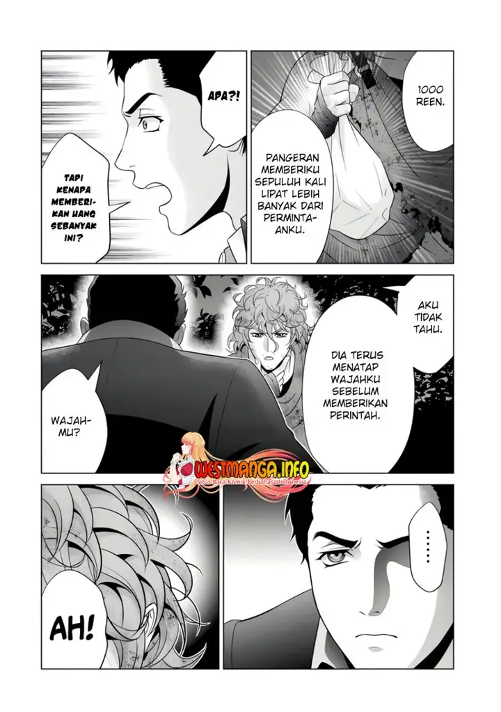image-komik-kizoku-tensei-megumareta-umare-kara-saikyou-no-chikara-wo-eru-chapter-24.1-8/12