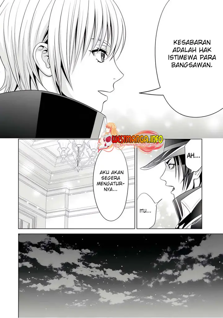 image-komik-kizoku-tensei-megumareta-umare-kara-saikyou-no-chikara-wo-eru-chapter-24.2-8/12