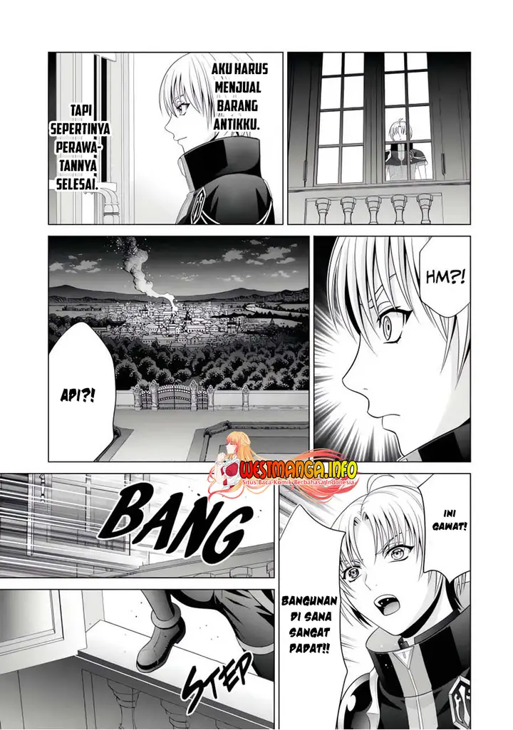 image-komik-kizoku-tensei-megumareta-umare-kara-saikyou-no-chikara-wo-eru-chapter-24.2-9/12