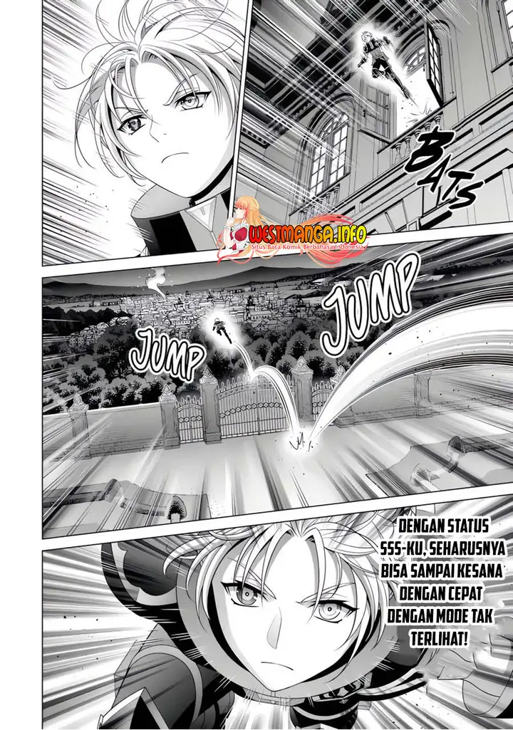 image-komik-kizoku-tensei-megumareta-umare-kara-saikyou-no-chikara-wo-eru-chapter-24.2-10/12