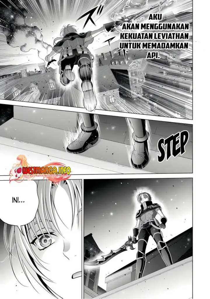 image-komik-kizoku-tensei-megumareta-umare-kara-saikyou-no-chikara-wo-eru-chapter-24.3-1/21
