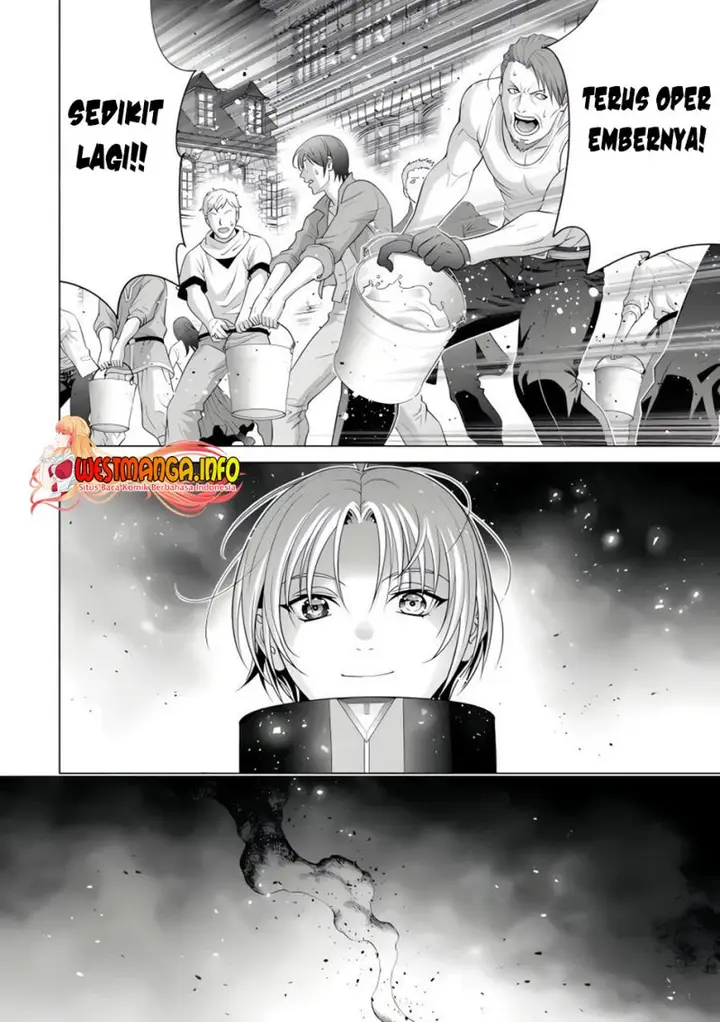 image-komik-kizoku-tensei-megumareta-umare-kara-saikyou-no-chikara-wo-eru-chapter-24.3-2/21