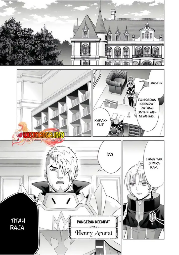 image-komik-kizoku-tensei-megumareta-umare-kara-saikyou-no-chikara-wo-eru-chapter-24.3-5/21