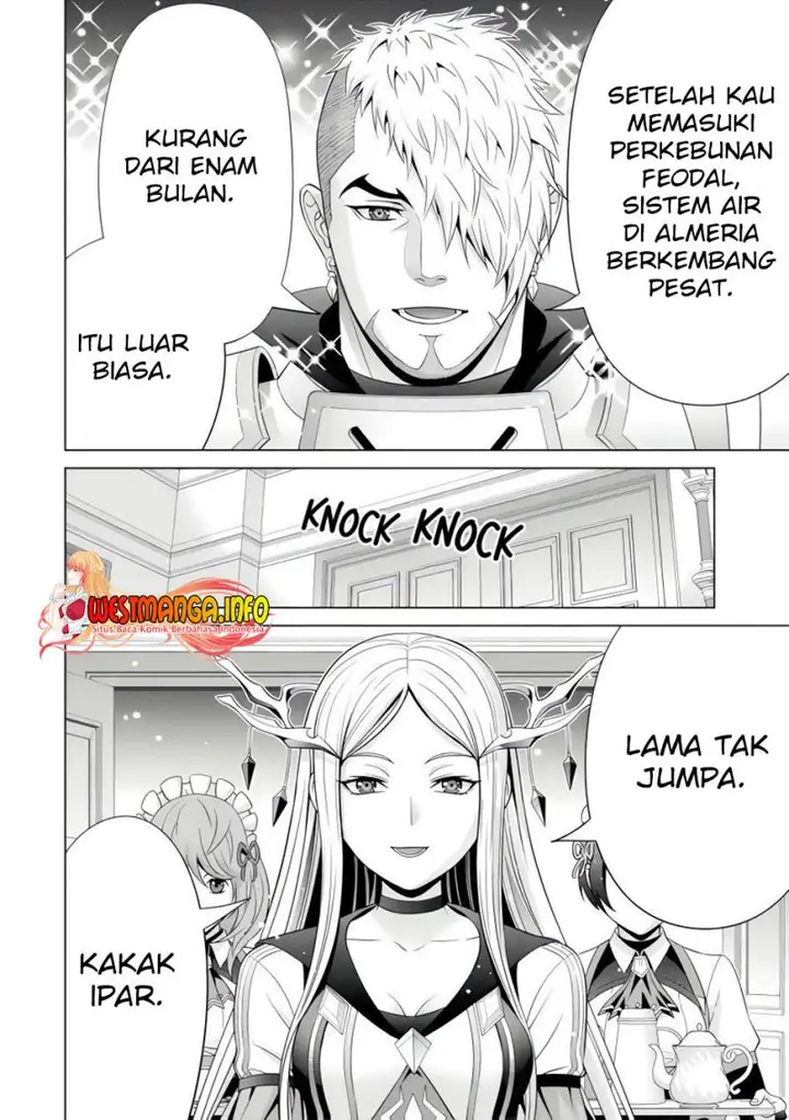 image-komik-kizoku-tensei-megumareta-umare-kara-saikyou-no-chikara-wo-eru-chapter-24.3-10/21