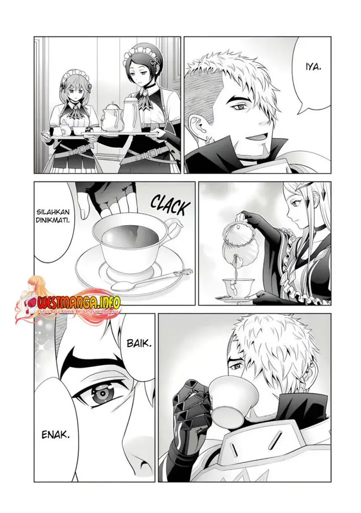 image-komik-kizoku-tensei-megumareta-umare-kara-saikyou-no-chikara-wo-eru-chapter-24.3-11/21