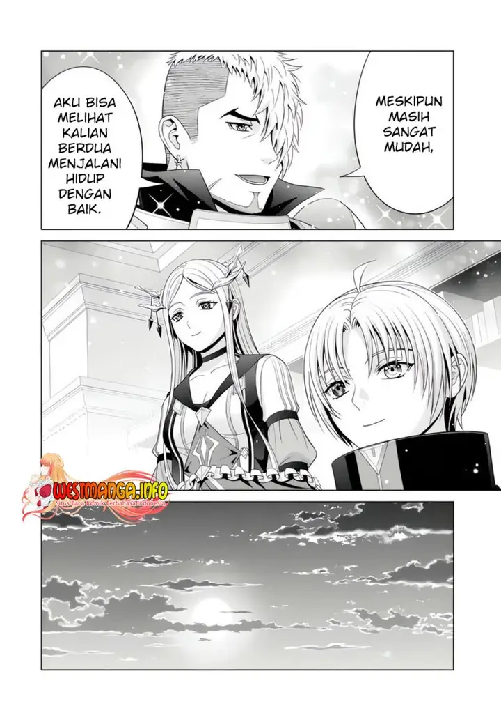 image-komik-kizoku-tensei-megumareta-umare-kara-saikyou-no-chikara-wo-eru-chapter-24.3-12/21