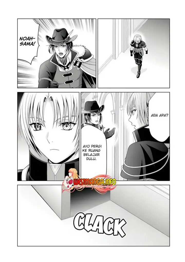 image-komik-kizoku-tensei-megumareta-umare-kara-saikyou-no-chikara-wo-eru-chapter-24.3-13/21