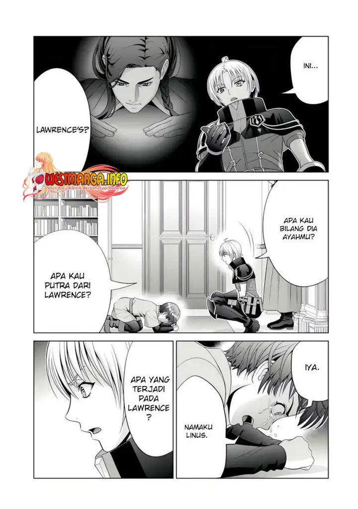 image-komik-kizoku-tensei-megumareta-umare-kara-saikyou-no-chikara-wo-eru-chapter-24.3-15/21