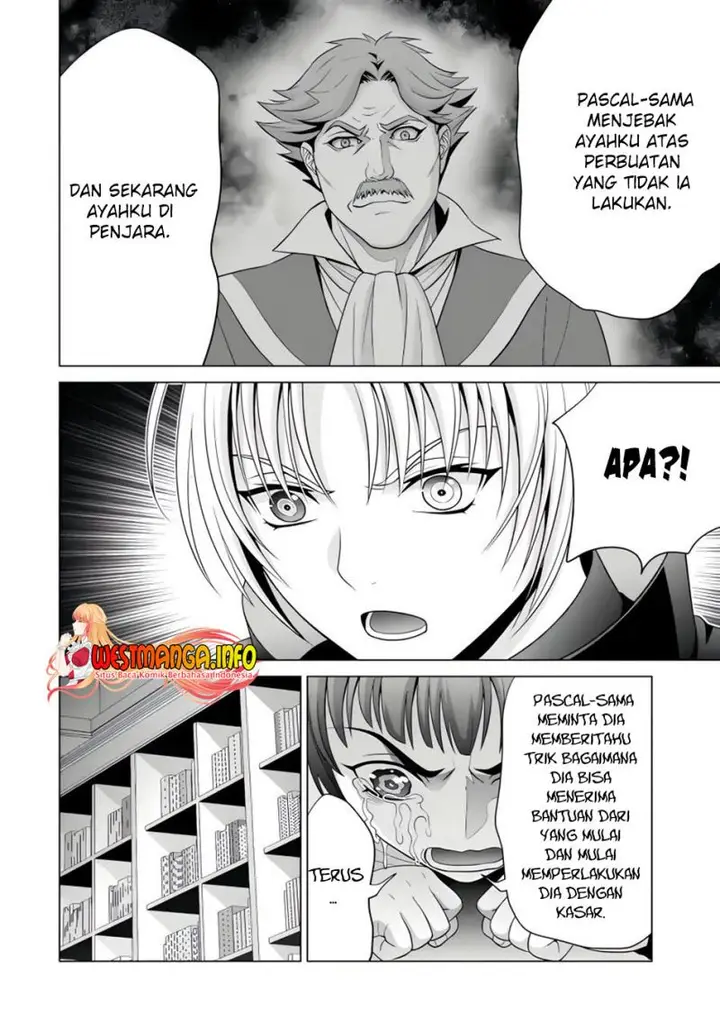 image-komik-kizoku-tensei-megumareta-umare-kara-saikyou-no-chikara-wo-eru-chapter-24.3-16/21