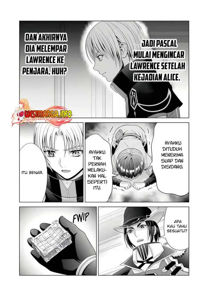 image-komik-kizoku-tensei-megumareta-umare-kara-saikyou-no-chikara-wo-eru-chapter-24.3-17/21