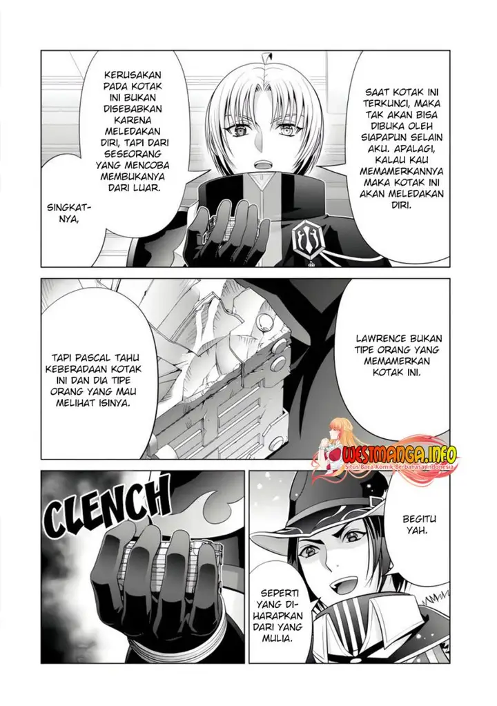 image-komik-kizoku-tensei-megumareta-umare-kara-saikyou-no-chikara-wo-eru-chapter-24.3-18/21