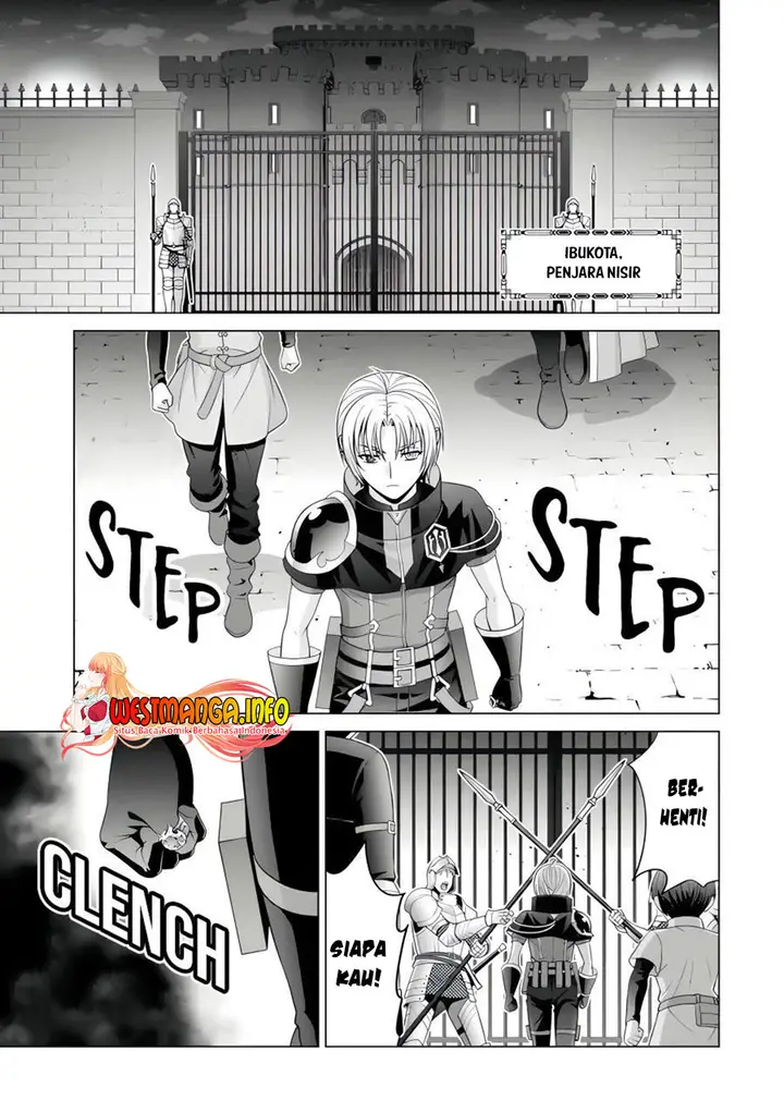 image-komik-kizoku-tensei-megumareta-umare-kara-saikyou-no-chikara-wo-eru-chapter-25-1/31
