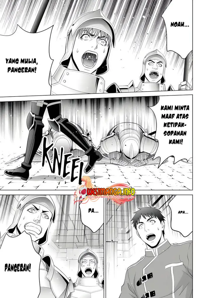 image-komik-kizoku-tensei-megumareta-umare-kara-saikyou-no-chikara-wo-eru-chapter-25-3/31