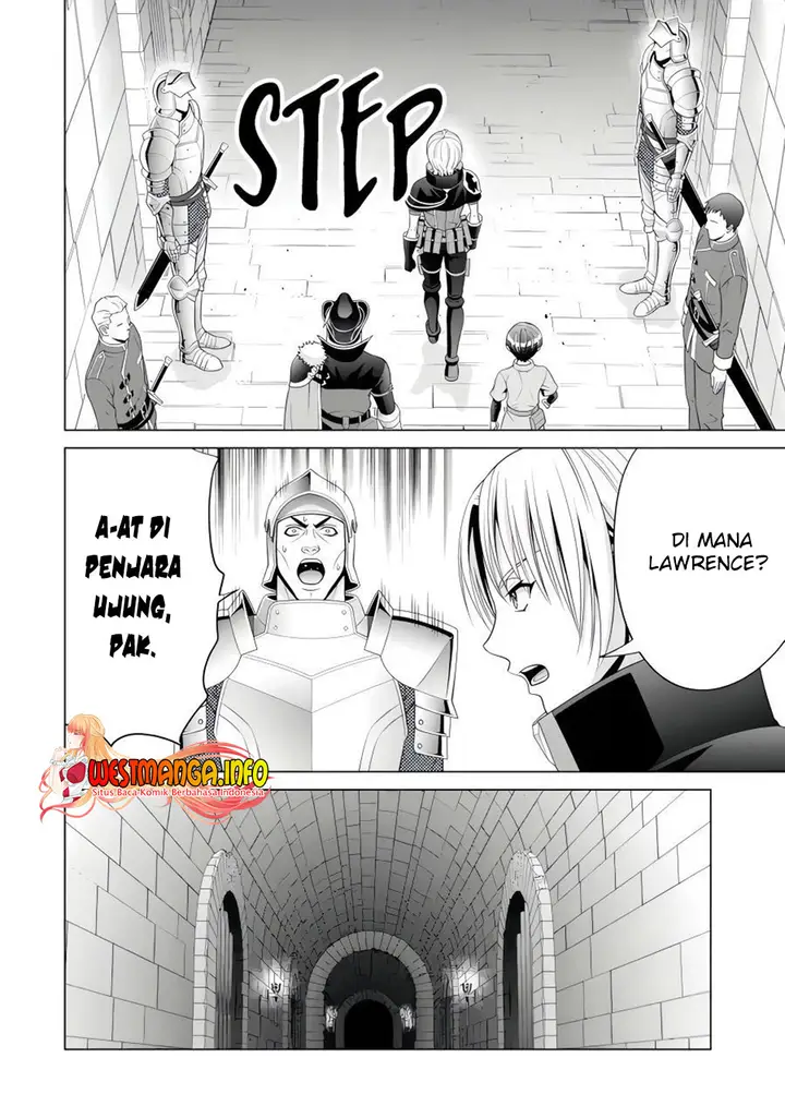 image-komik-kizoku-tensei-megumareta-umare-kara-saikyou-no-chikara-wo-eru-chapter-25-4/31