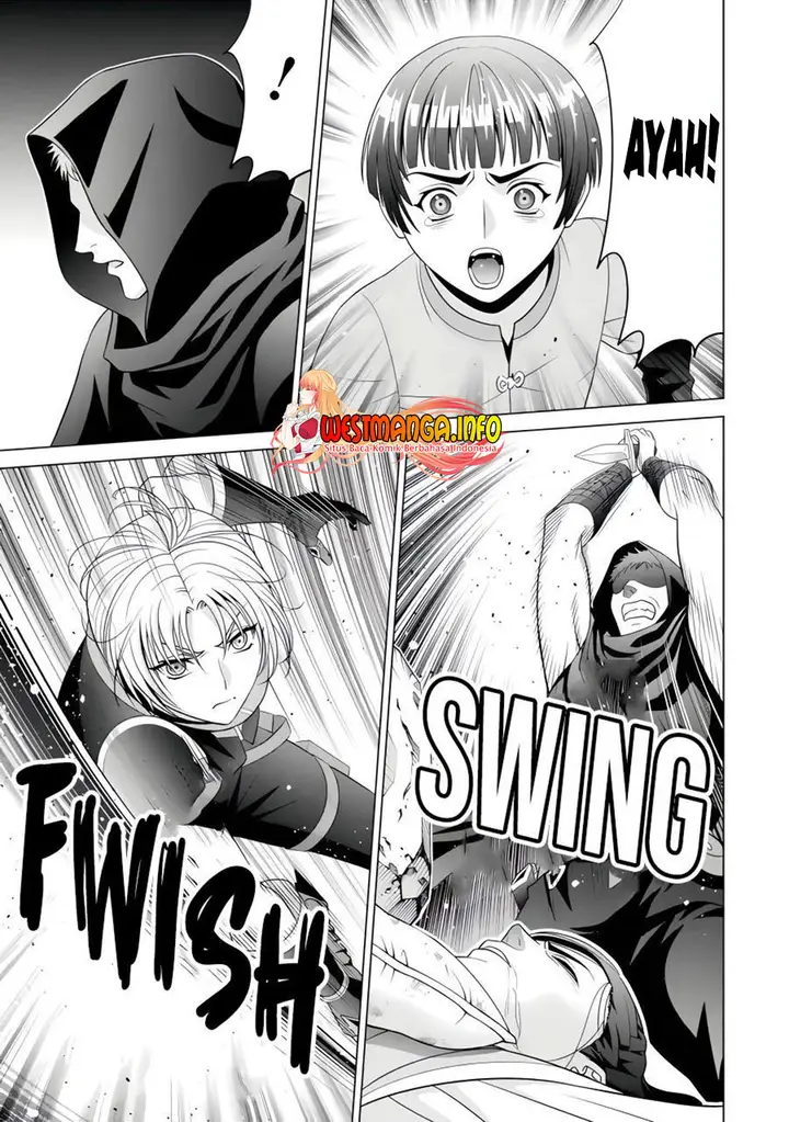 image-komik-kizoku-tensei-megumareta-umare-kara-saikyou-no-chikara-wo-eru-chapter-25-7/31