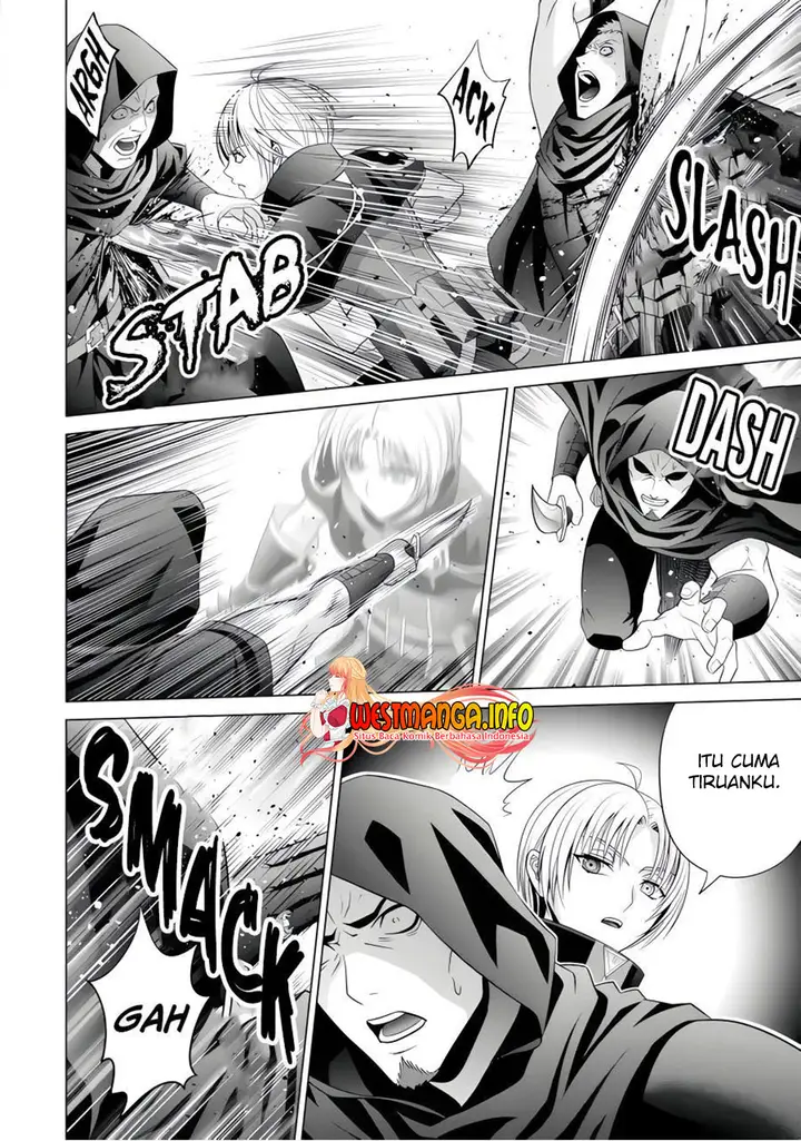 image-komik-kizoku-tensei-megumareta-umare-kara-saikyou-no-chikara-wo-eru-chapter-25-8/31