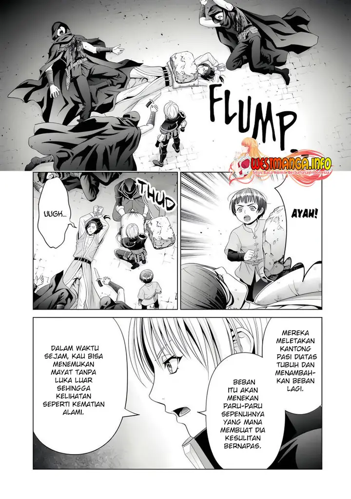 image-komik-kizoku-tensei-megumareta-umare-kara-saikyou-no-chikara-wo-eru-chapter-25-9/31