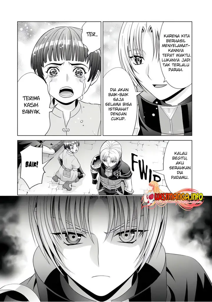 image-komik-kizoku-tensei-megumareta-umare-kara-saikyou-no-chikara-wo-eru-chapter-25-10/31
