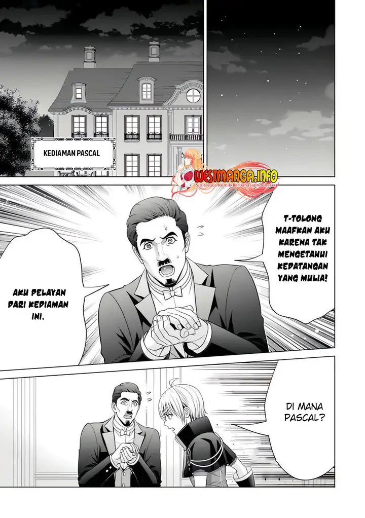 image-komik-kizoku-tensei-megumareta-umare-kara-saikyou-no-chikara-wo-eru-chapter-25-11/31
