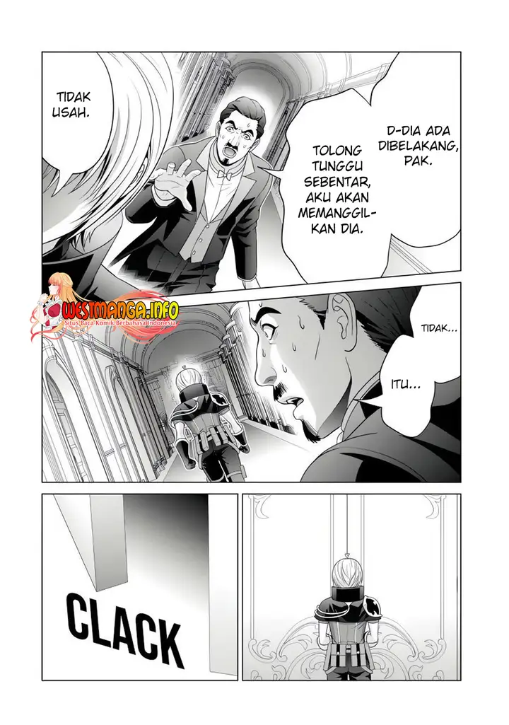 image-komik-kizoku-tensei-megumareta-umare-kara-saikyou-no-chikara-wo-eru-chapter-25-12/31