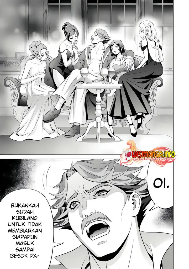 image-komik-kizoku-tensei-megumareta-umare-kara-saikyou-no-chikara-wo-eru-chapter-25-13/31