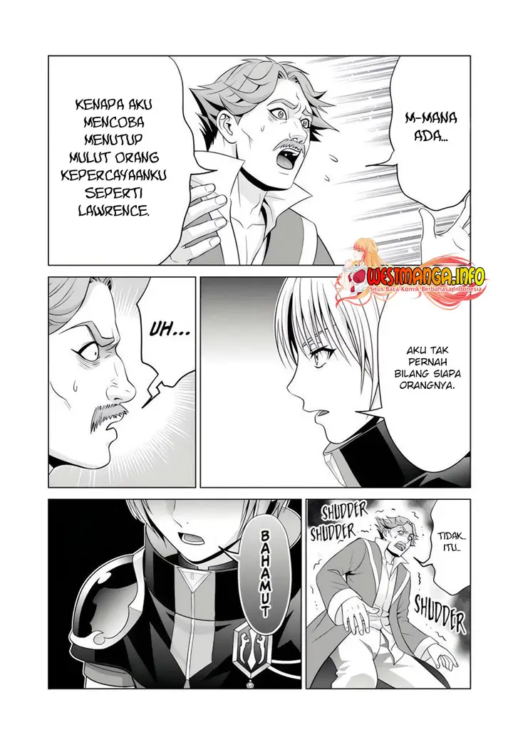 image-komik-kizoku-tensei-megumareta-umare-kara-saikyou-no-chikara-wo-eru-chapter-25-15/31
