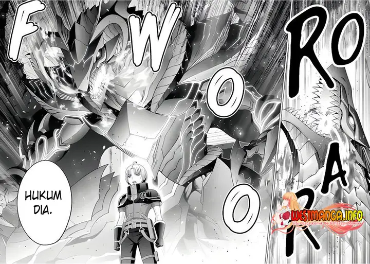 image-komik-kizoku-tensei-megumareta-umare-kara-saikyou-no-chikara-wo-eru-chapter-25-16/31