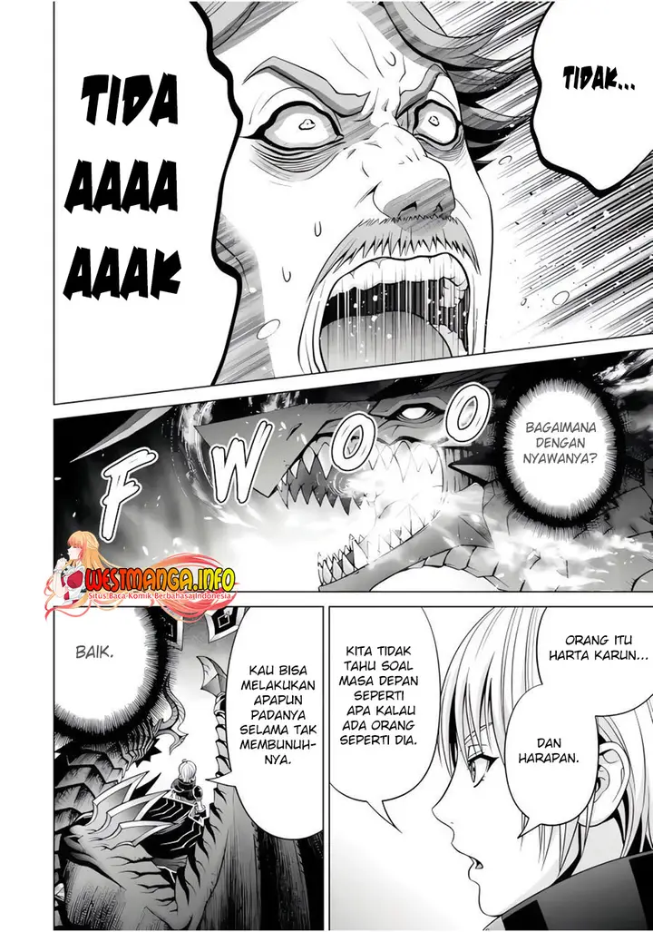 image-komik-kizoku-tensei-megumareta-umare-kara-saikyou-no-chikara-wo-eru-chapter-25-17/31