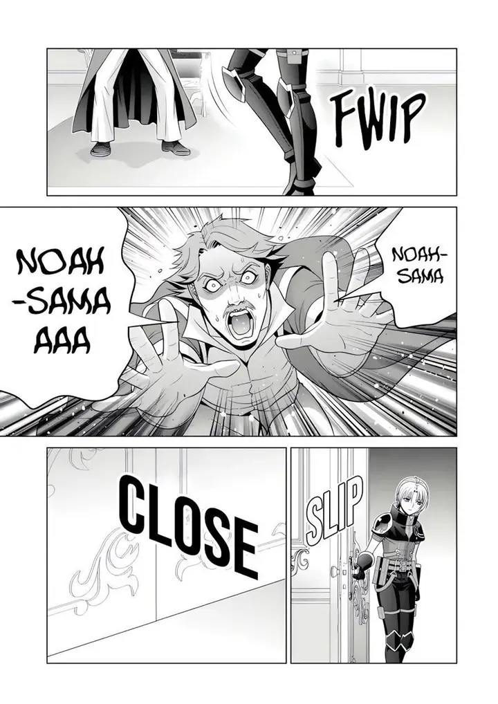 image-komik-kizoku-tensei-megumareta-umare-kara-saikyou-no-chikara-wo-eru-chapter-25-18/31