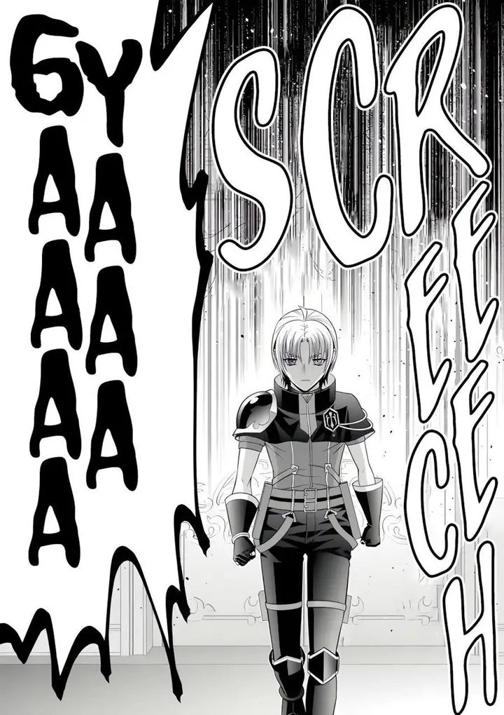 image-komik-kizoku-tensei-megumareta-umare-kara-saikyou-no-chikara-wo-eru-chapter-25-19/31