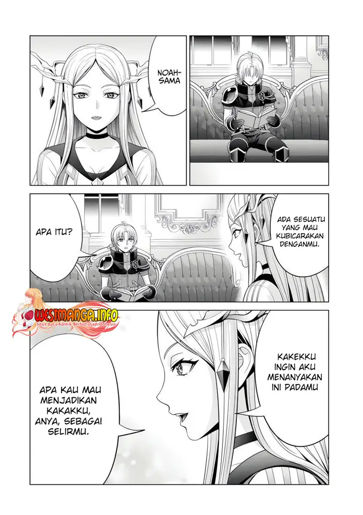 image-komik-kizoku-tensei-megumareta-umare-kara-saikyou-no-chikara-wo-eru-chapter-25-21/31