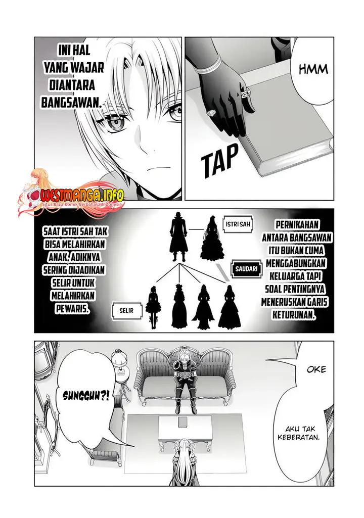 image-komik-kizoku-tensei-megumareta-umare-kara-saikyou-no-chikara-wo-eru-chapter-25-22/31