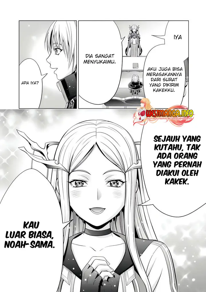 image-komik-kizoku-tensei-megumareta-umare-kara-saikyou-no-chikara-wo-eru-chapter-25-24/31