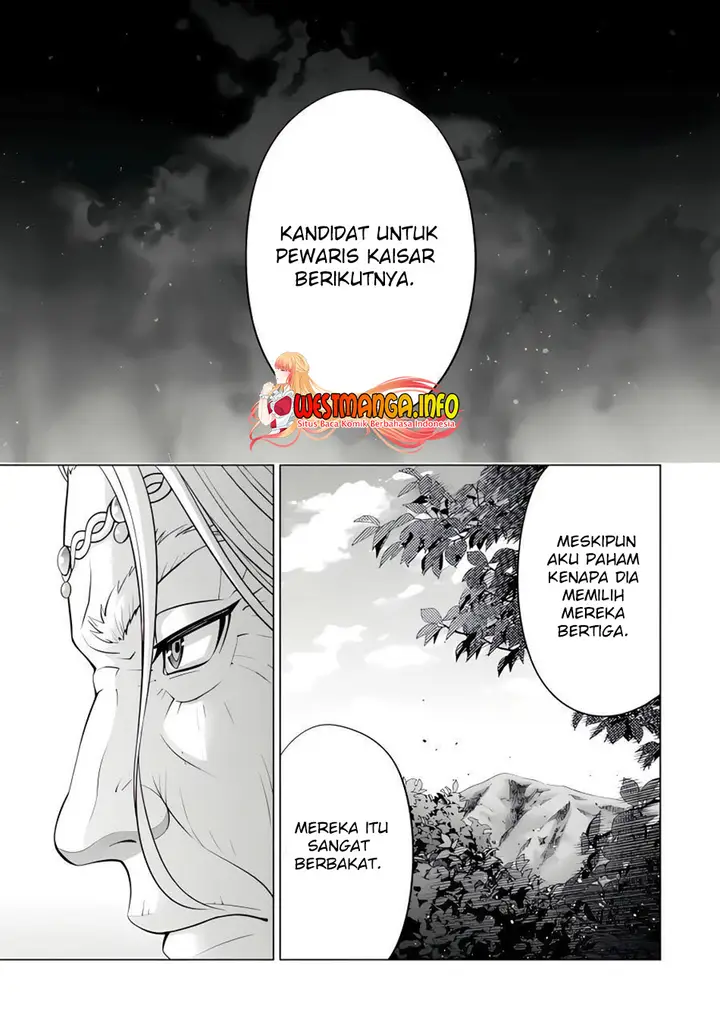 image-komik-kizoku-tensei-megumareta-umare-kara-saikyou-no-chikara-wo-eru-chapter-25-26/31