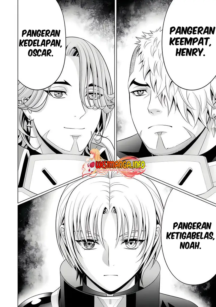 image-komik-kizoku-tensei-megumareta-umare-kara-saikyou-no-chikara-wo-eru-chapter-25-27/31