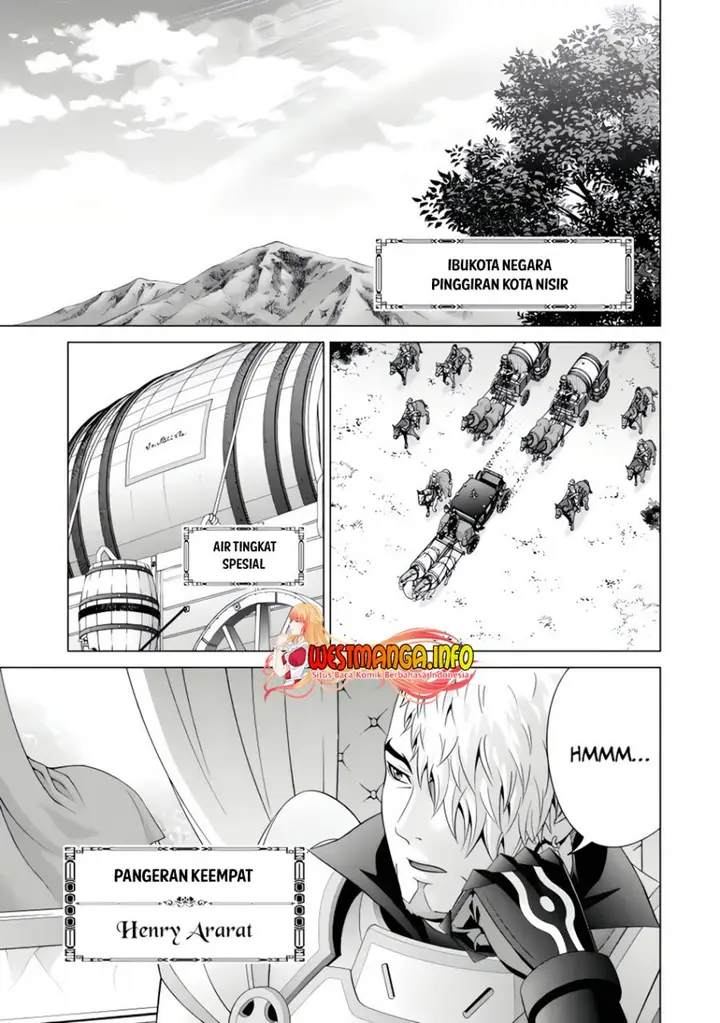 image-komik-kizoku-tensei-megumareta-umare-kara-saikyou-no-chikara-wo-eru-chapter-26.1-1/12