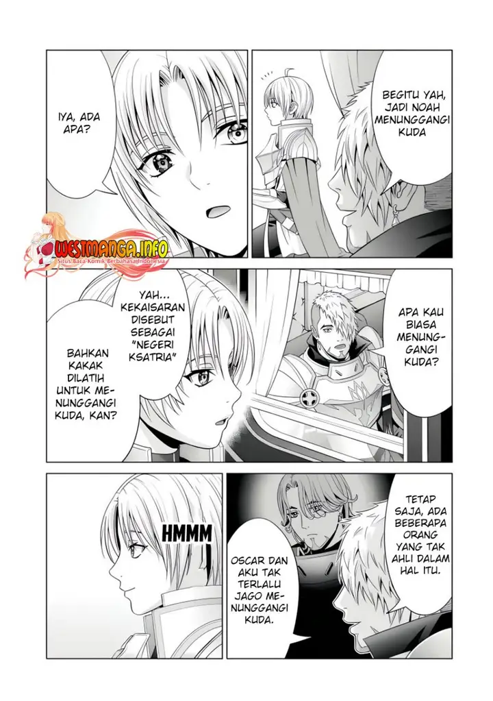 image-komik-kizoku-tensei-megumareta-umare-kara-saikyou-no-chikara-wo-eru-chapter-26.1-3/12