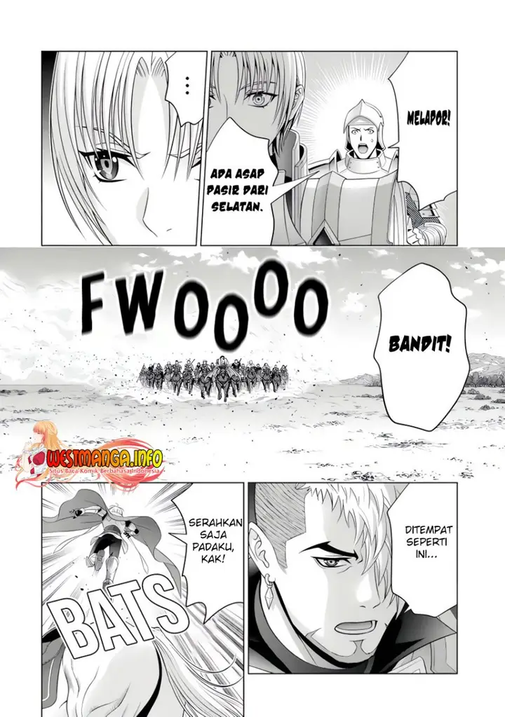 image-komik-kizoku-tensei-megumareta-umare-kara-saikyou-no-chikara-wo-eru-chapter-26.1-4/12