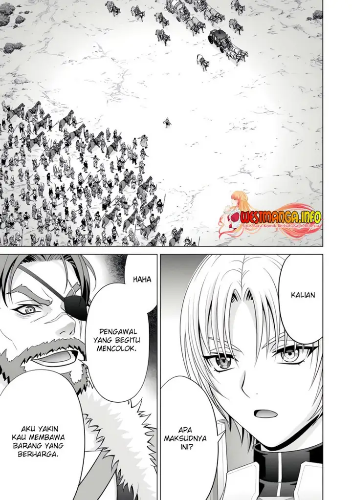 image-komik-kizoku-tensei-megumareta-umare-kara-saikyou-no-chikara-wo-eru-chapter-26.1-5/12