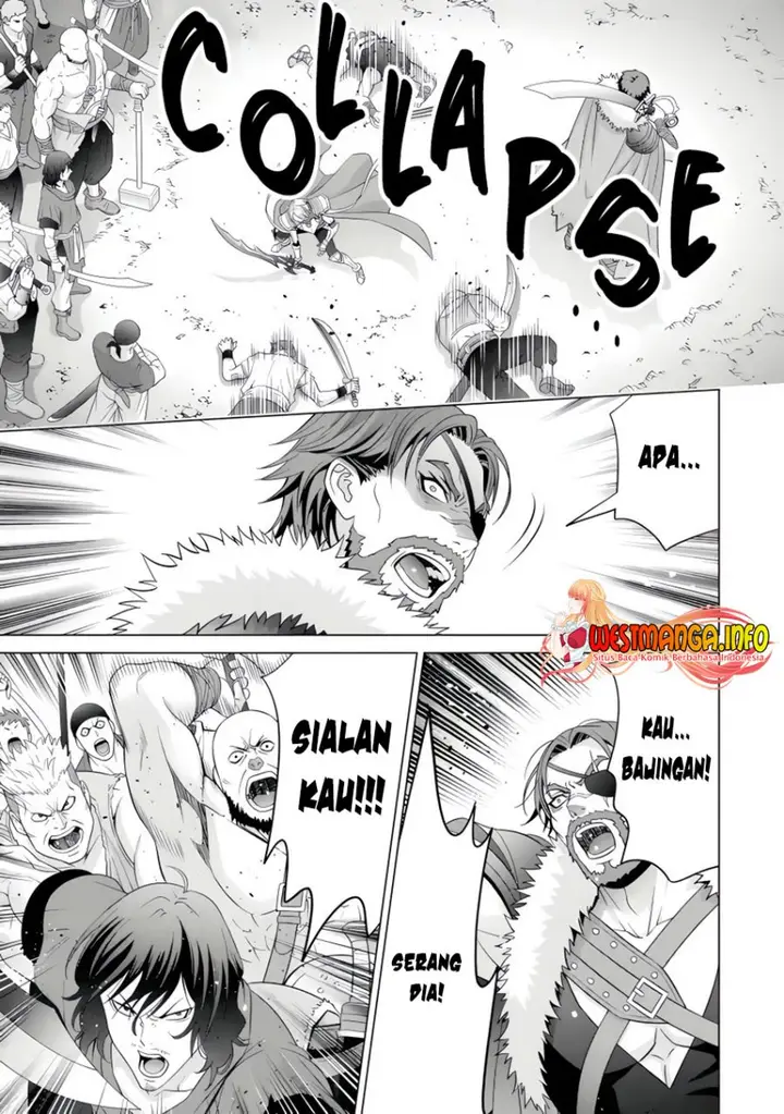 image-komik-kizoku-tensei-megumareta-umare-kara-saikyou-no-chikara-wo-eru-chapter-26.1-7/12